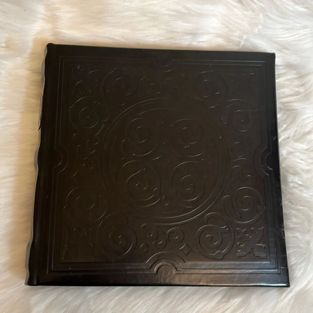 N/A includes two